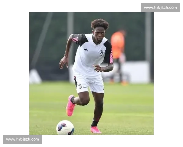 队报盛赞科雷亚：里尔爆发背后，是尤文四年的淬炼