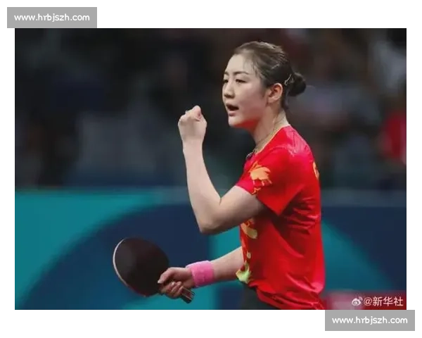 陈梦山大复出横扫对手!30 宣告归来