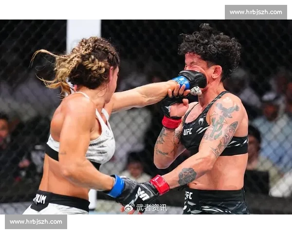 邓恩:金腰带在手,硬仗才开场