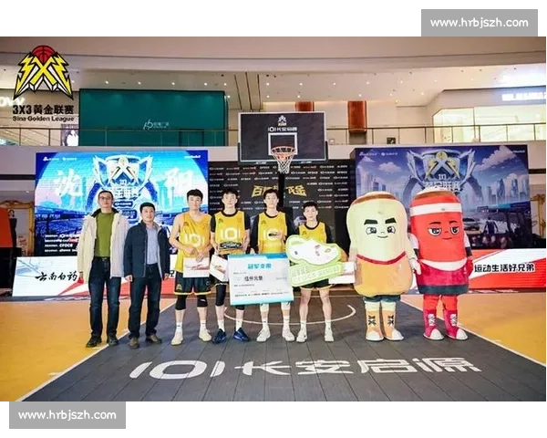 黄金赛场启幕!学长体育 VS 大迈体育四强直播开战