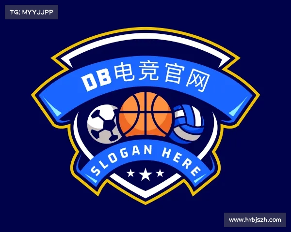 认识DB电竞官网